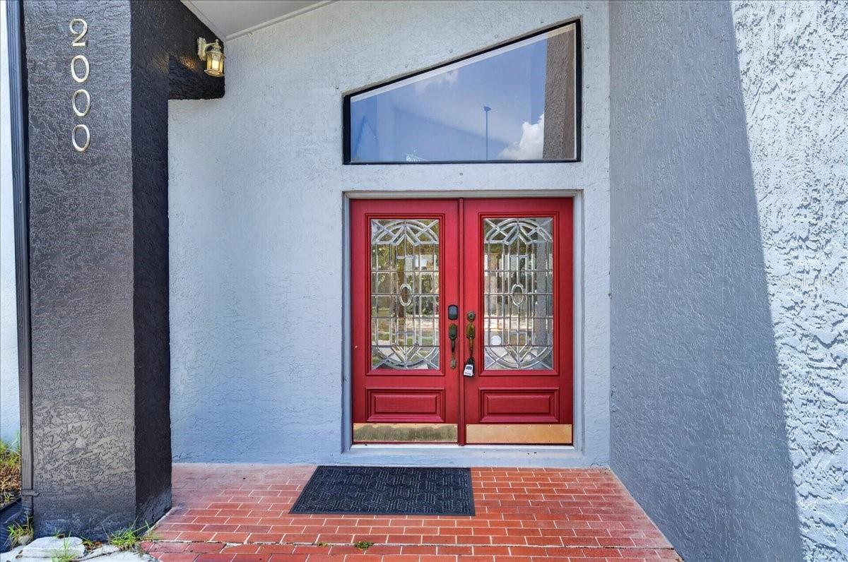 2000 BRENT PL, PALM HARBOR, FL, 34683