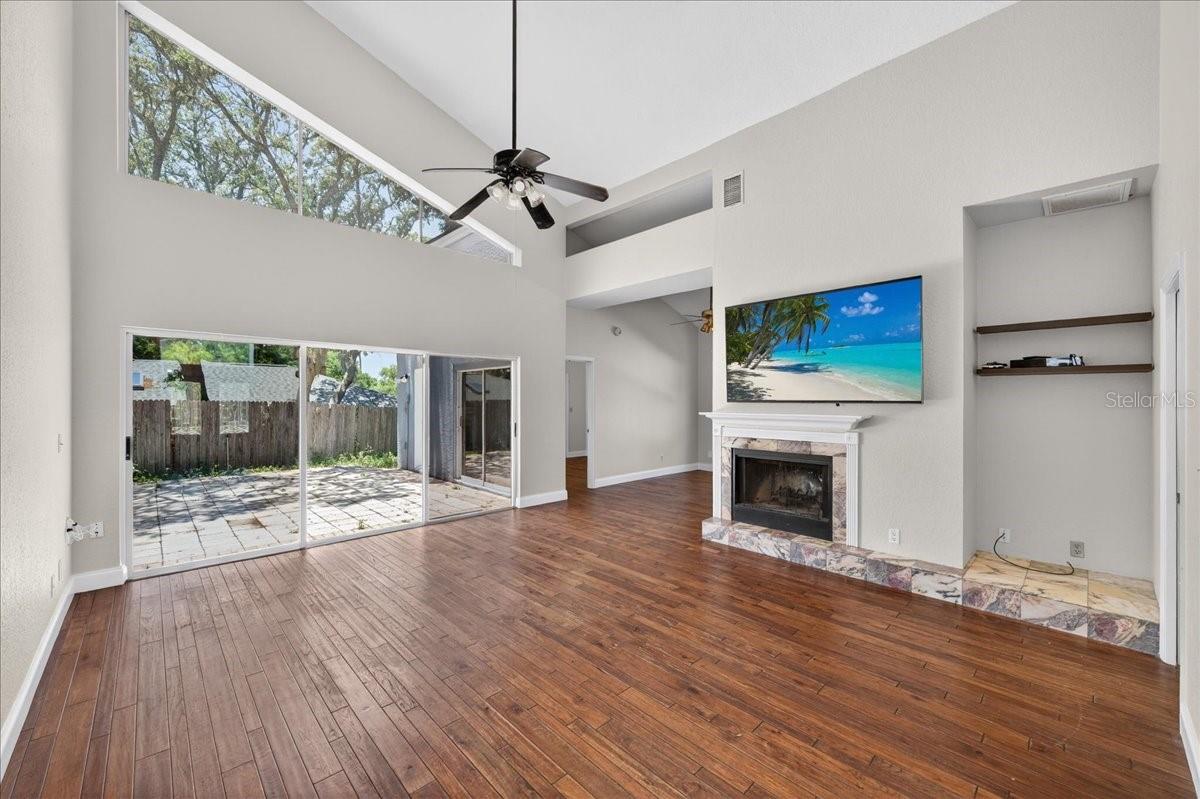 2000 BRENT PL, PALM HARBOR, FL, 34683