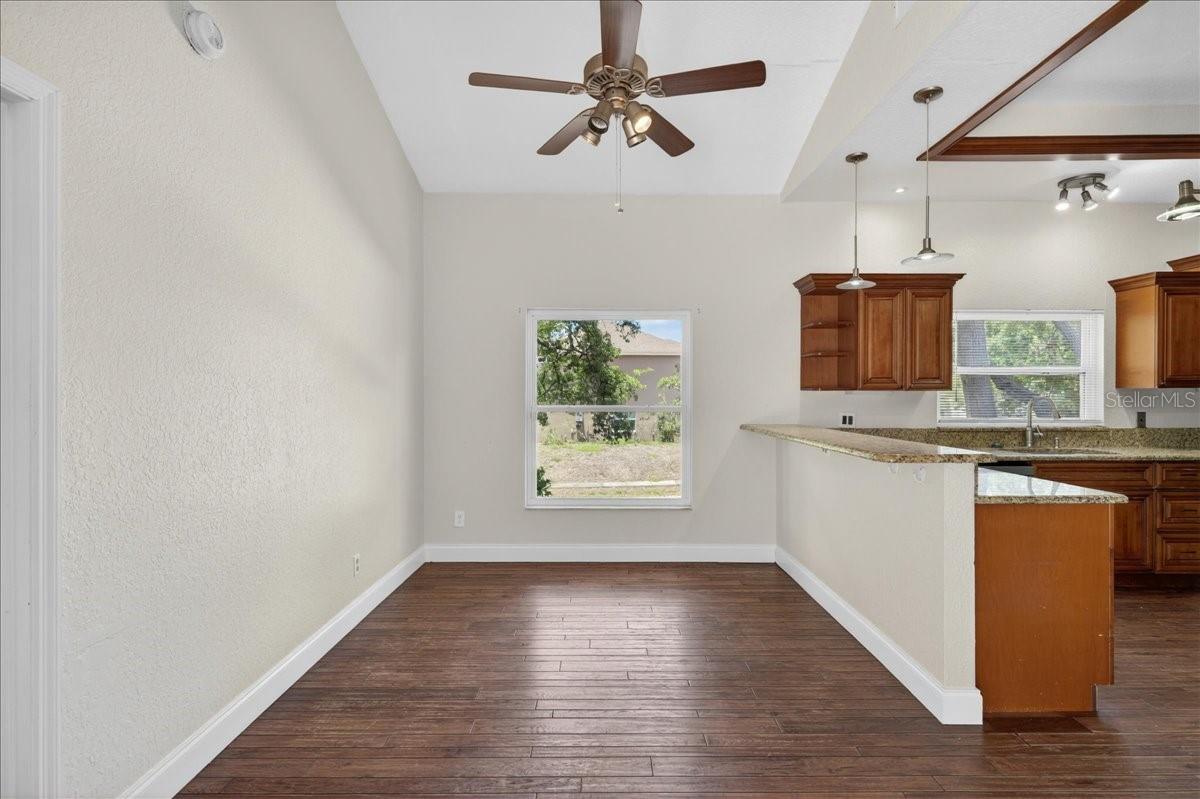 2000 BRENT PL, PALM HARBOR, FL, 34683