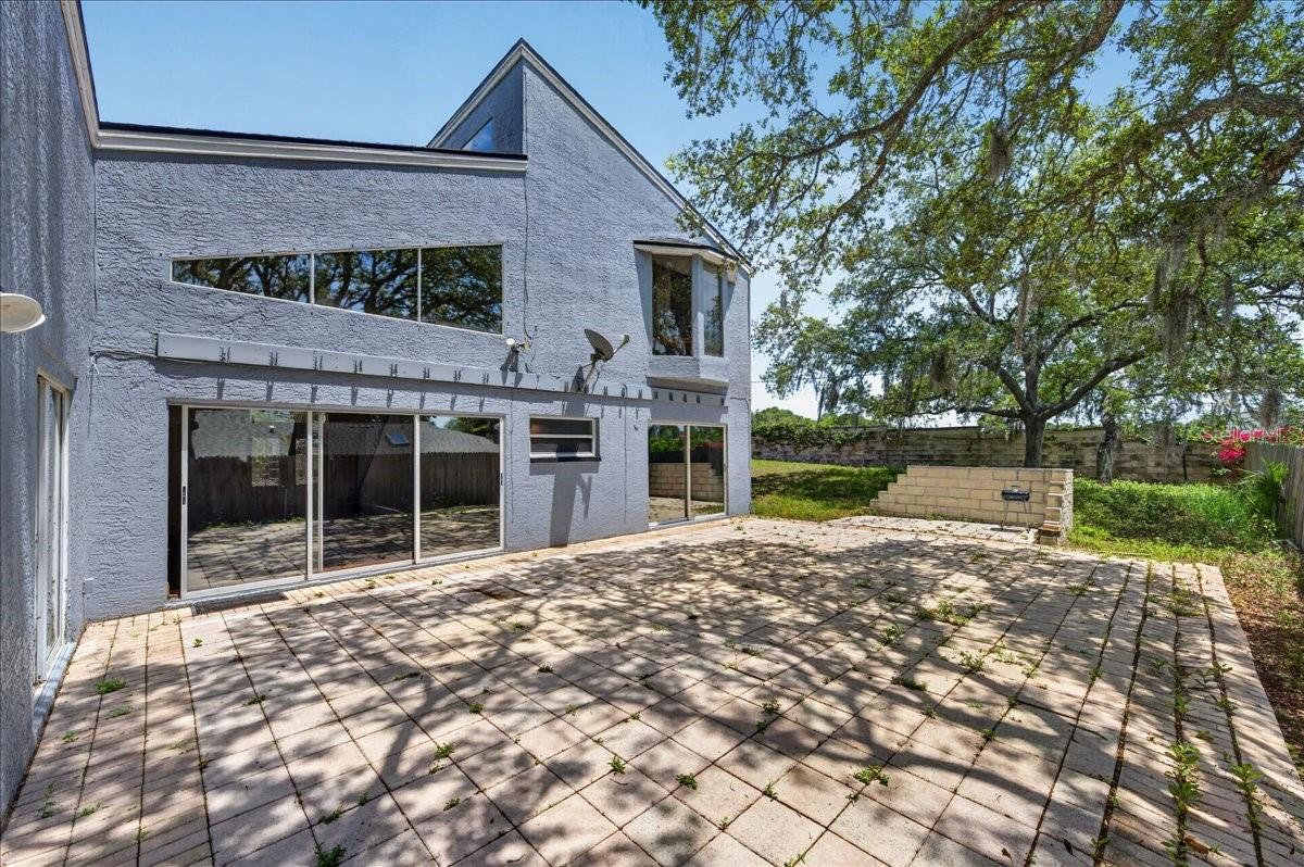 2000 BRENT PL, PALM HARBOR, FL, 34683