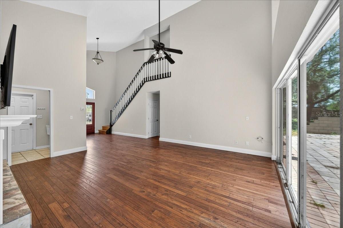 2000 BRENT PL, PALM HARBOR, FL, 34683