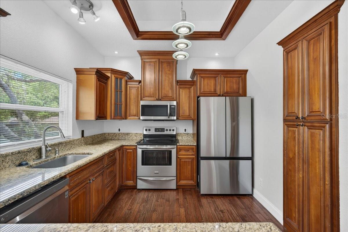 2000 BRENT PL, PALM HARBOR, FL, 34683