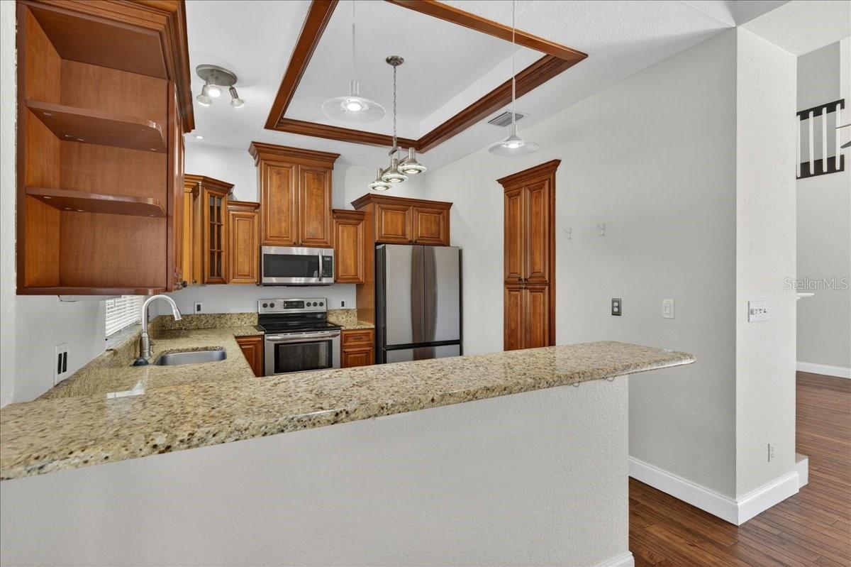 2000 BRENT PL, PALM HARBOR, FL, 34683