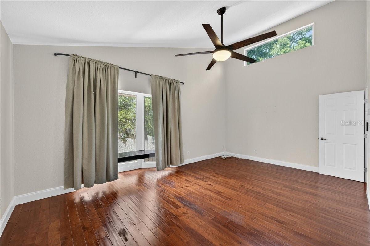 2000 BRENT PL, PALM HARBOR, FL, 34683