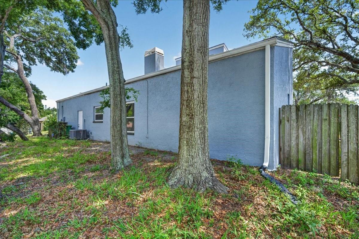 2000 BRENT PL, PALM HARBOR, FL, 34683