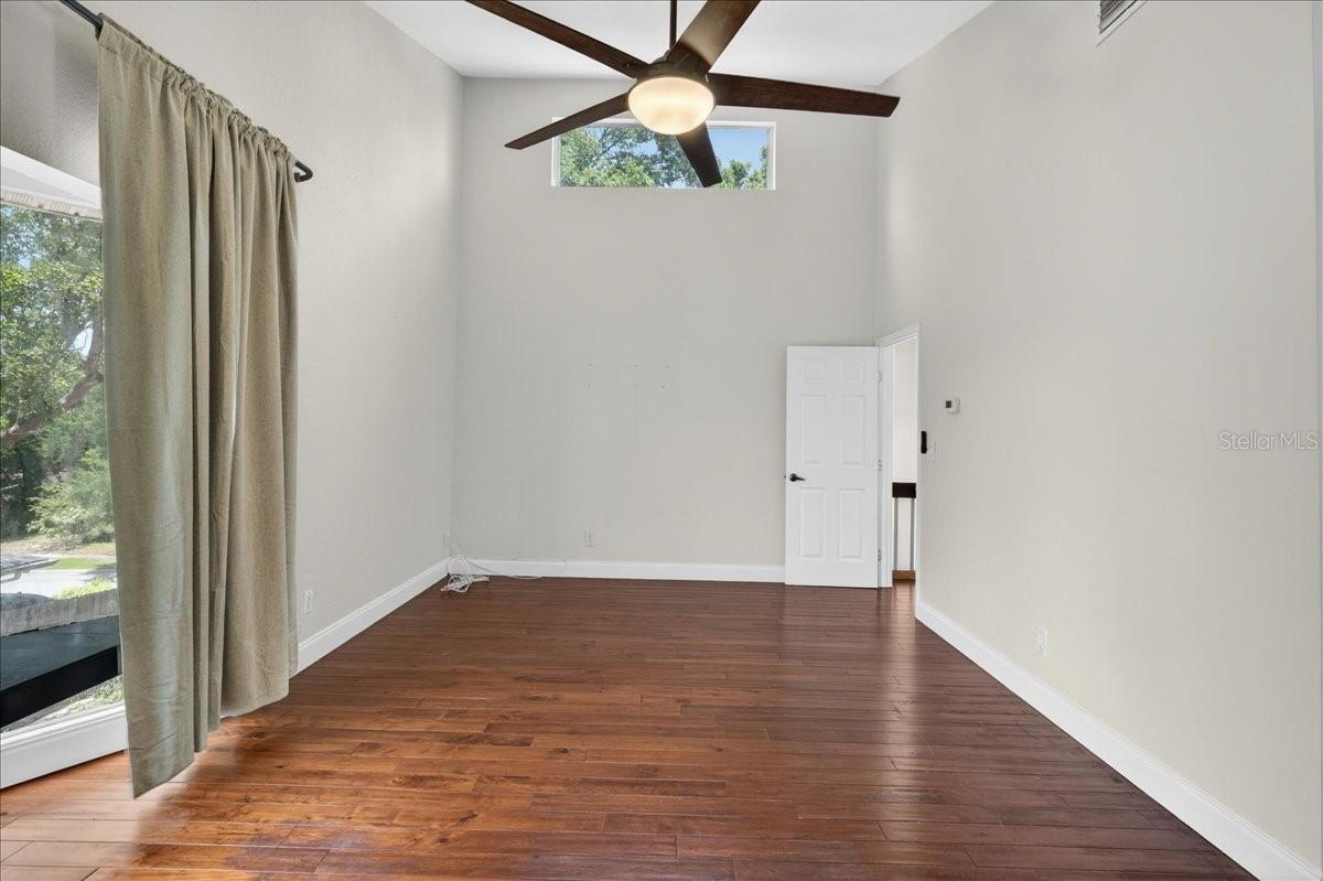 2000 BRENT PL, PALM HARBOR, FL, 34683
