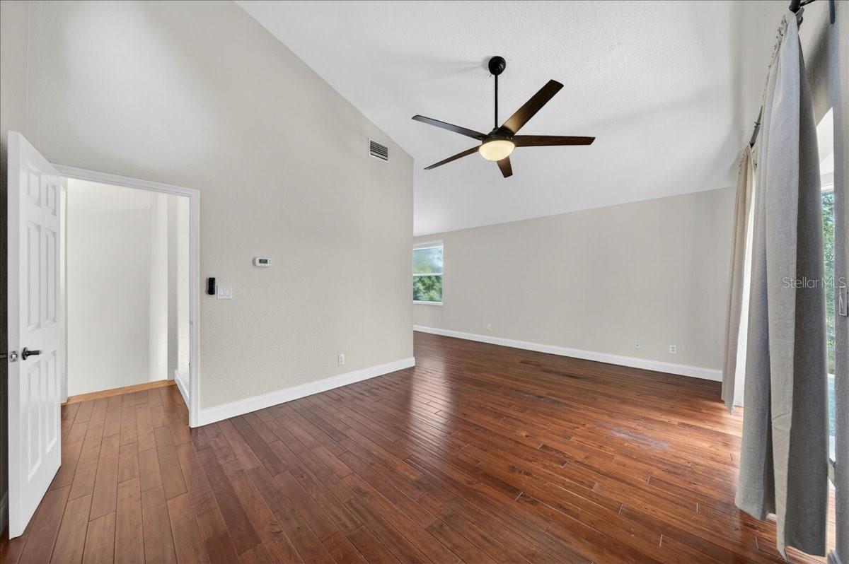 2000 BRENT PL, PALM HARBOR, FL, 34683