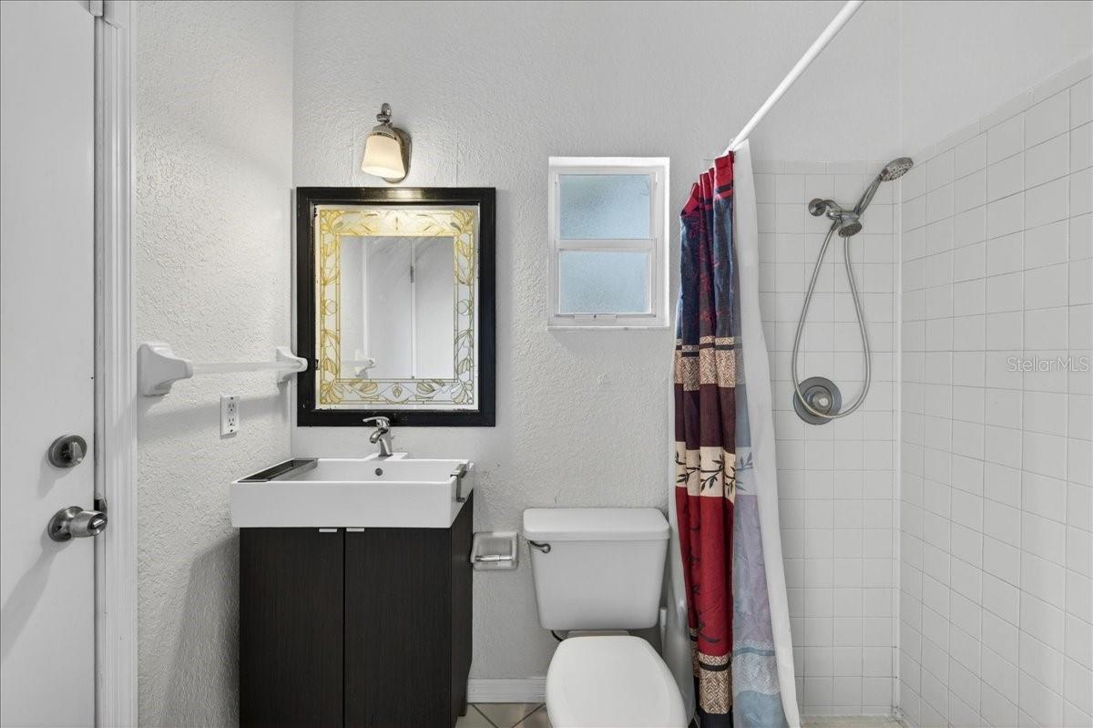 2000 BRENT PL, PALM HARBOR, FL, 34683
