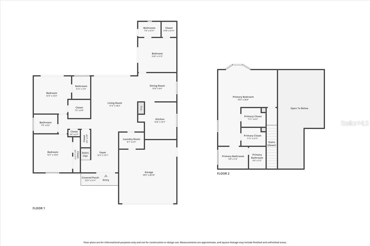 2000 BRENT PL, PALM HARBOR, FL, 34683