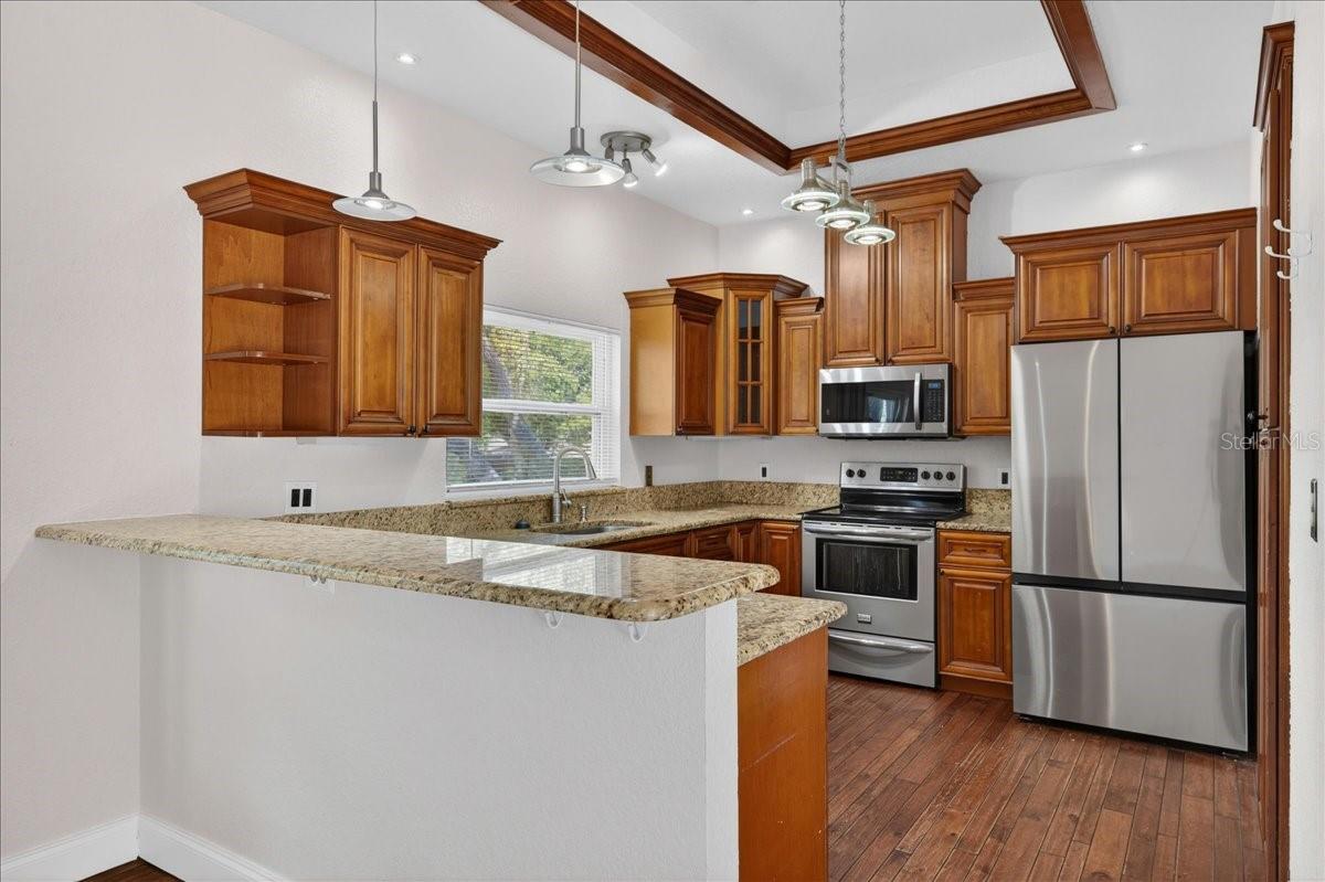 2000 BRENT PL, PALM HARBOR, FL, 34683