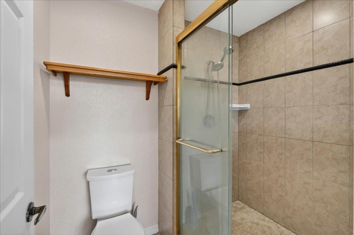 2000 BRENT PL, PALM HARBOR, FL, 34683