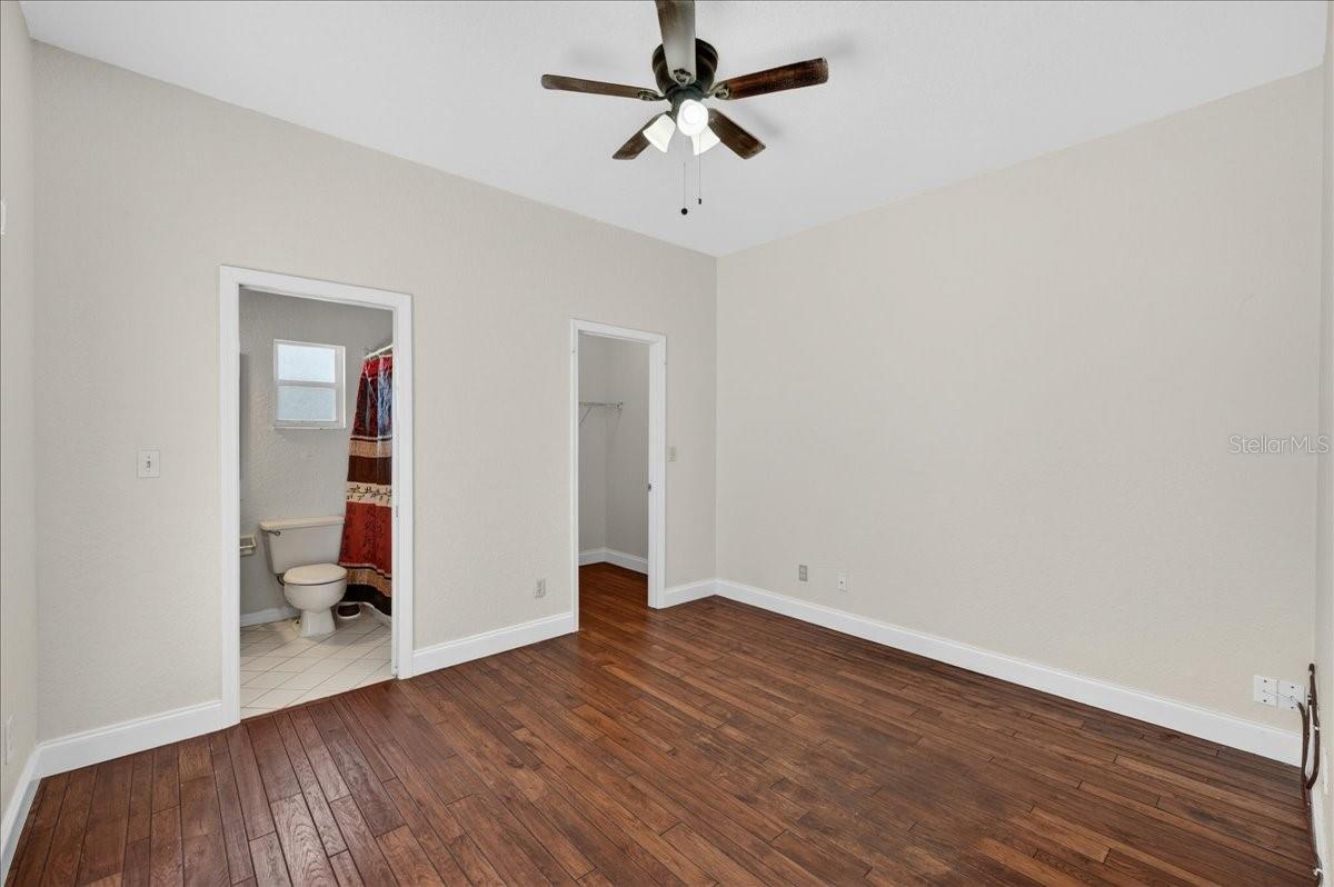 2000 BRENT PL, PALM HARBOR, FL, 34683