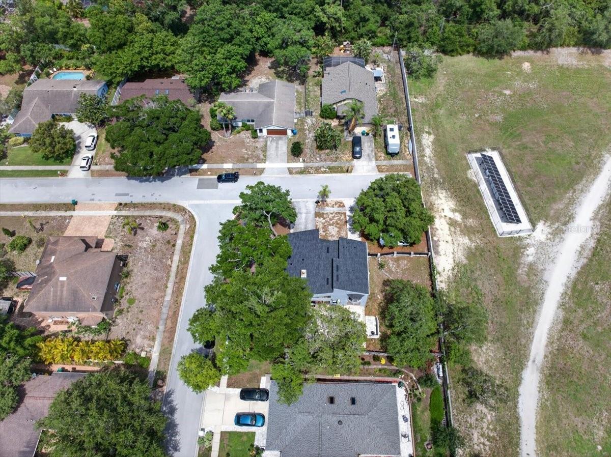 2000 BRENT PL, PALM HARBOR, FL, 34683