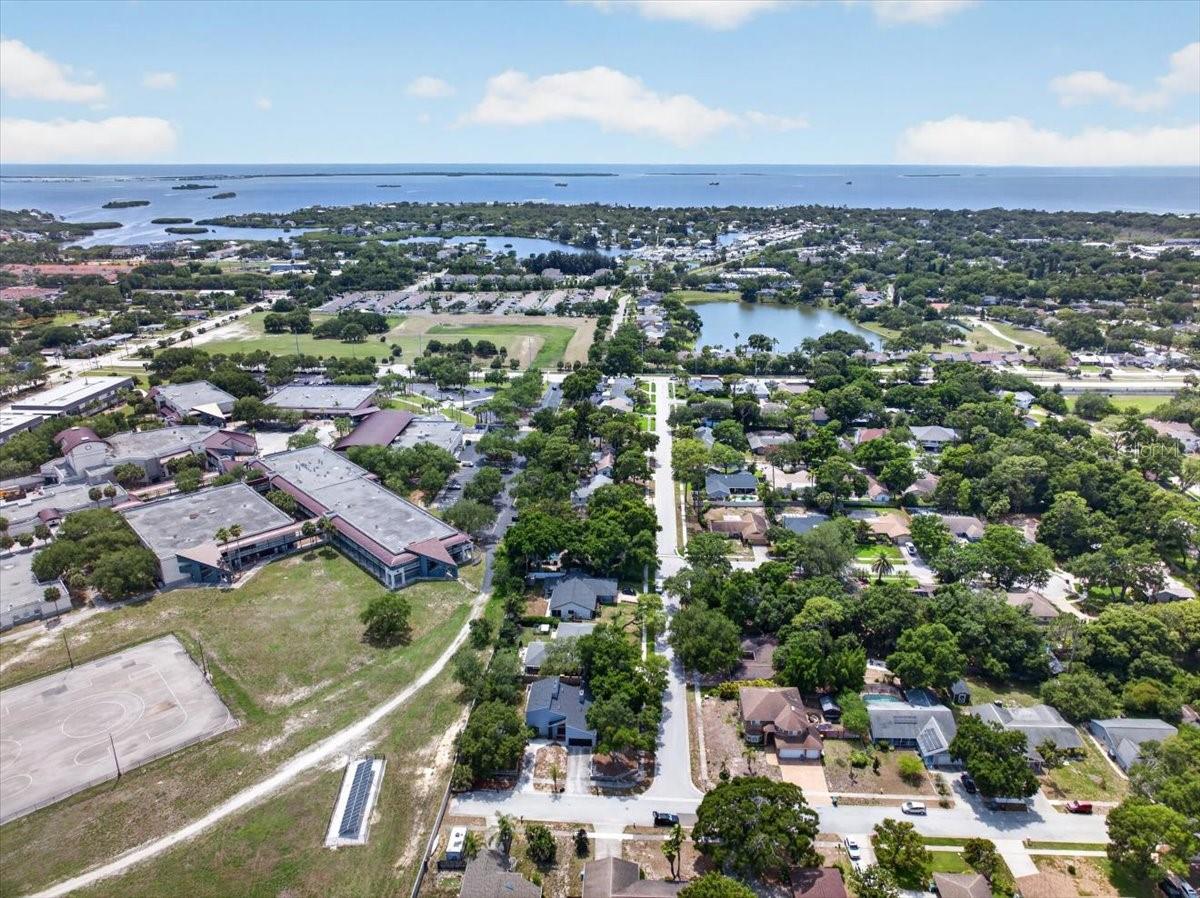 2000 BRENT PL, PALM HARBOR, FL, 34683