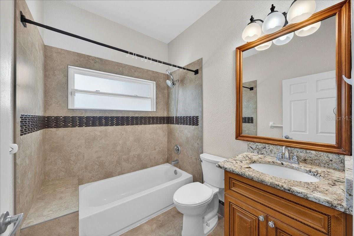 2000 BRENT PL, PALM HARBOR, FL, 34683
