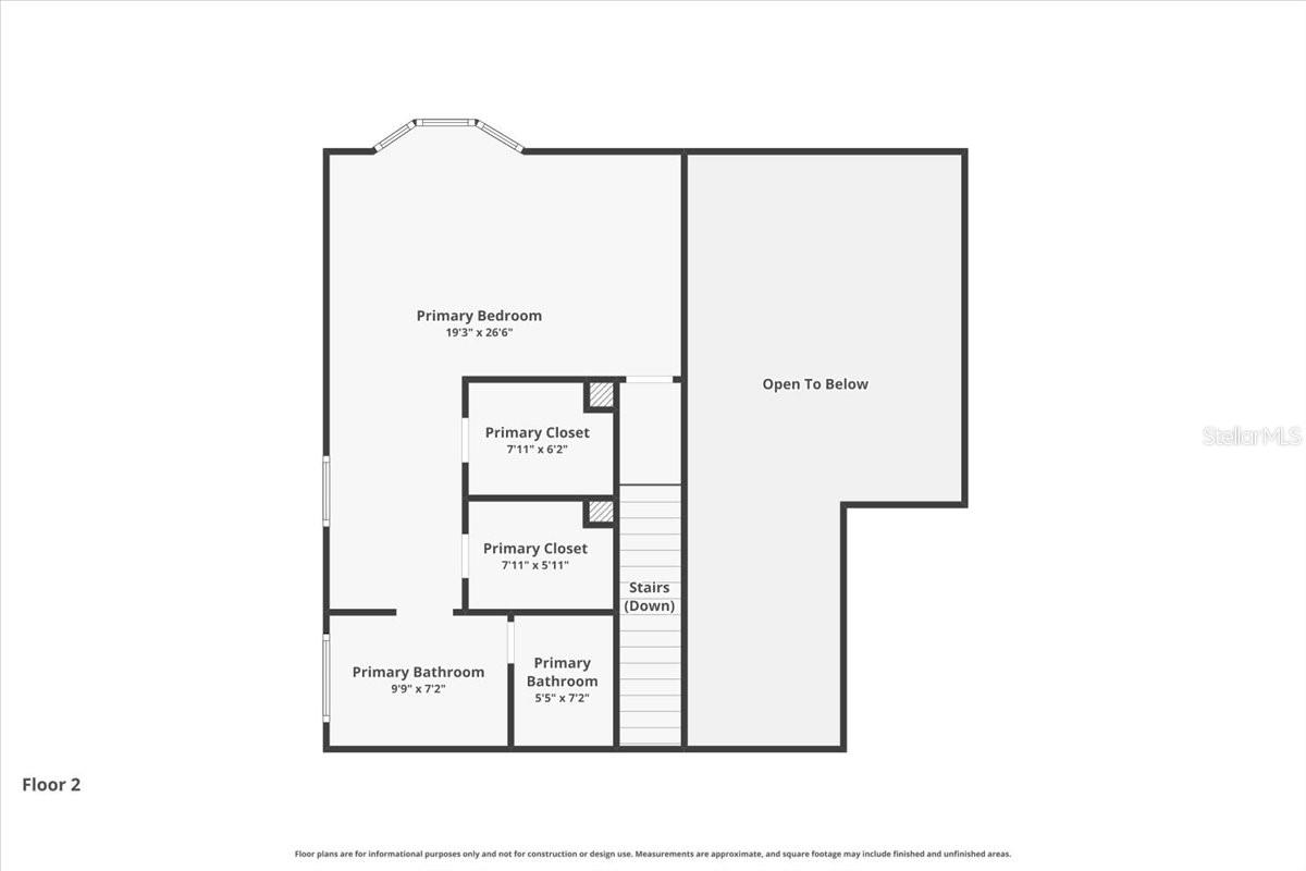 2000 BRENT PL, PALM HARBOR, FL, 34683