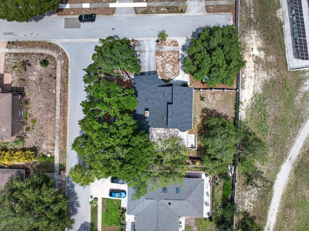 2000 BRENT PL, PALM HARBOR, FL, 34683