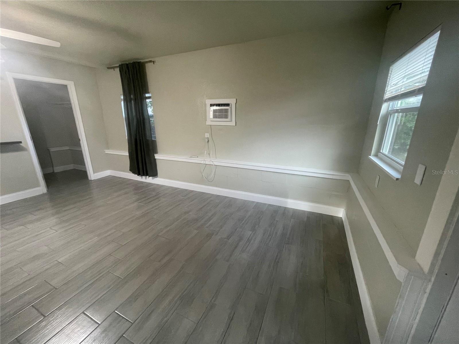 3419 19TH ST E #Back ADU, BRADENTON, FL, 34208