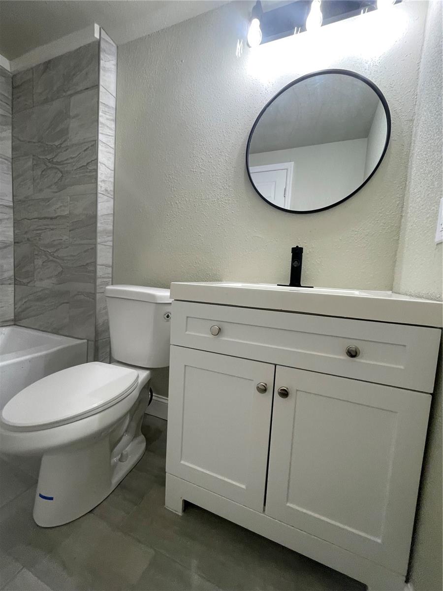 3419 19TH ST E #Back ADU, BRADENTON, FL, 34208