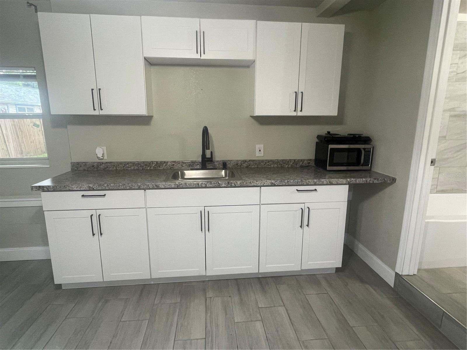 3419 19TH ST E #Back ADU, BRADENTON, FL, 34208