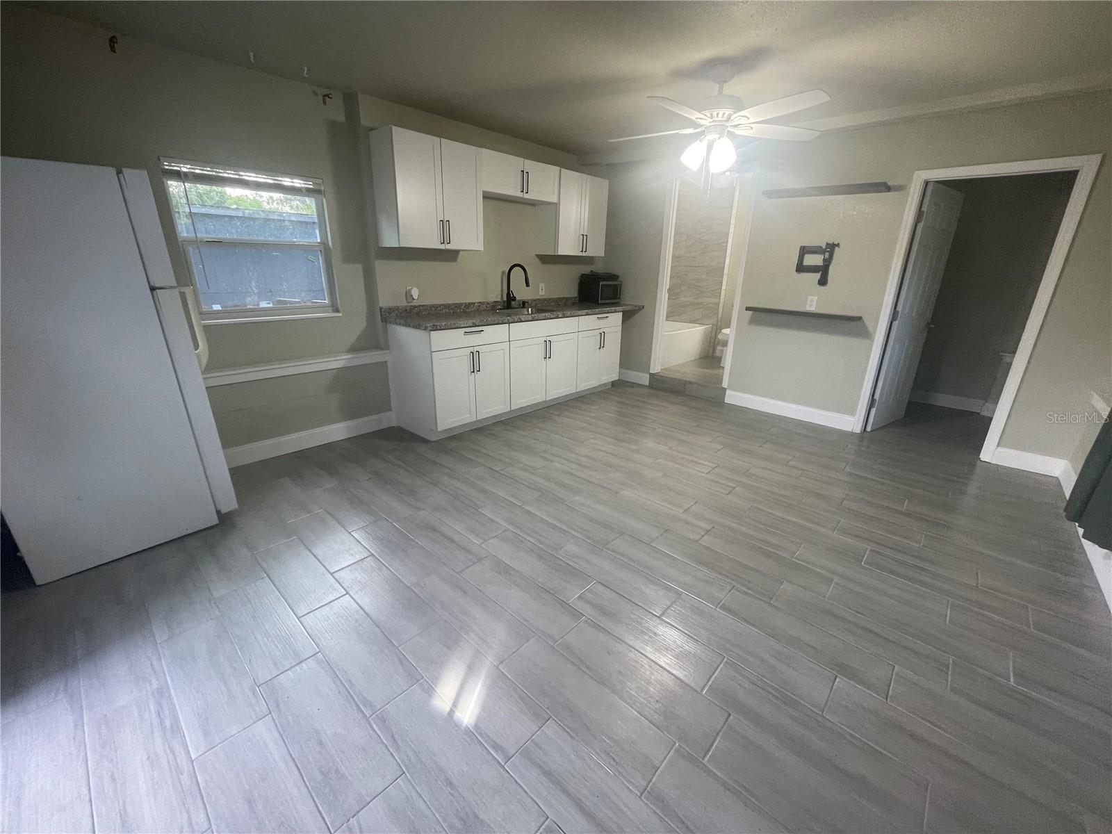 3419 19TH ST E #Back ADU, BRADENTON, FL, 34208
