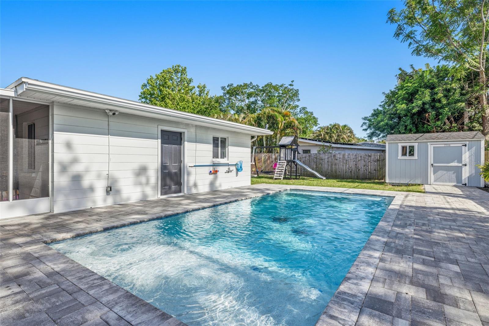 3044 55TH ST N, ST PETERSBURG, FL, 33710