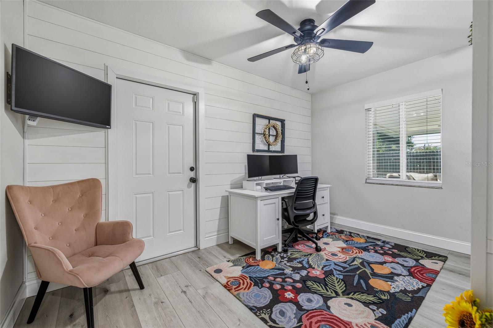 3044 55TH ST N, ST PETERSBURG, FL, 33710