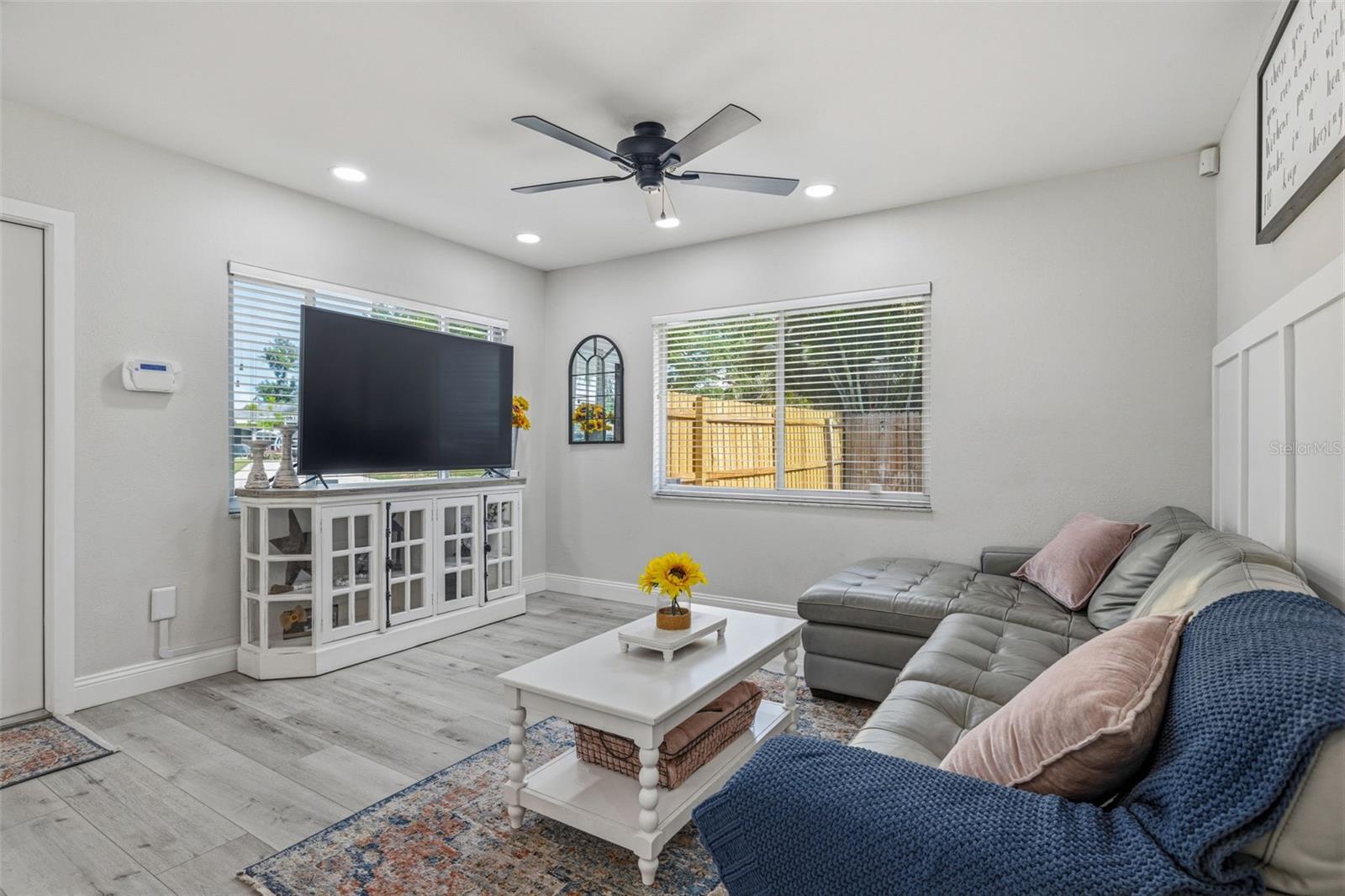 3044 55TH ST N, ST PETERSBURG, FL, 33710