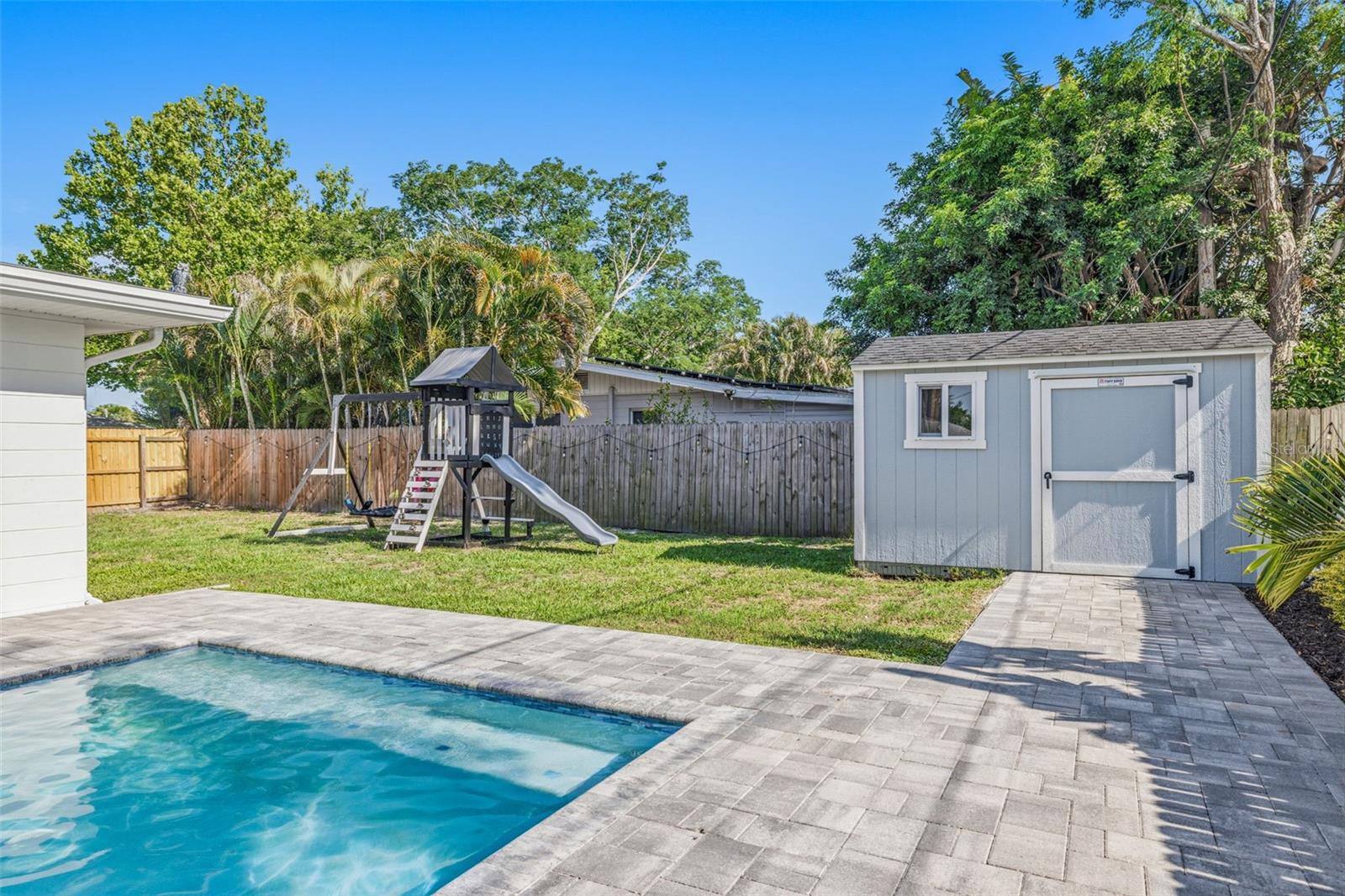 3044 55TH ST N, ST PETERSBURG, FL, 33710