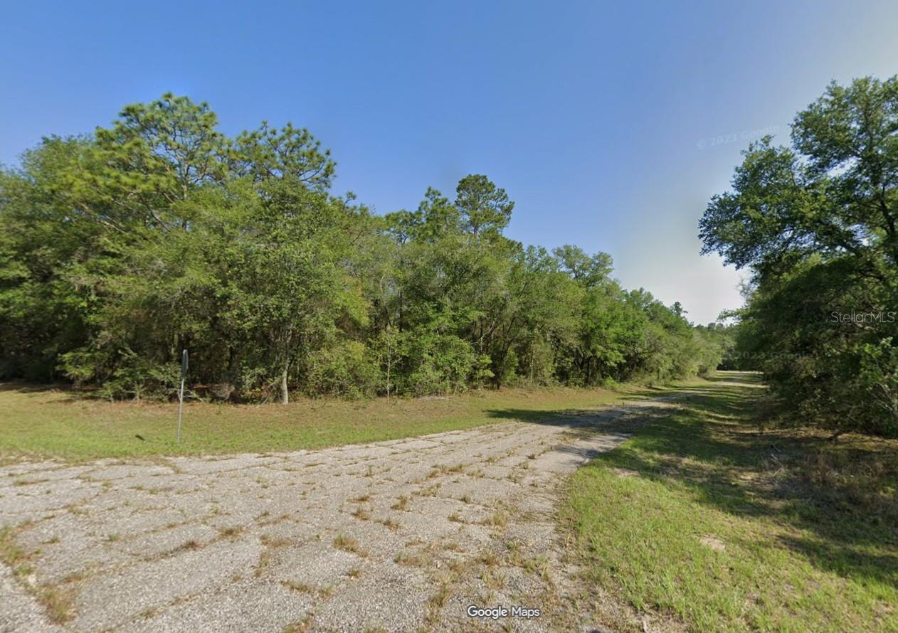 9300 N LAMPSON TER, CITRUS SPRINGS, FL, 34434