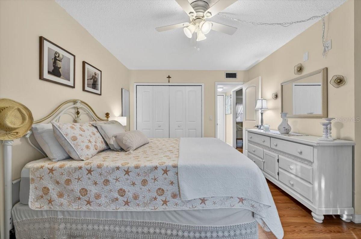 1250 S PINELLAS AVE #306, TARPON SPRINGS, FL, 34689