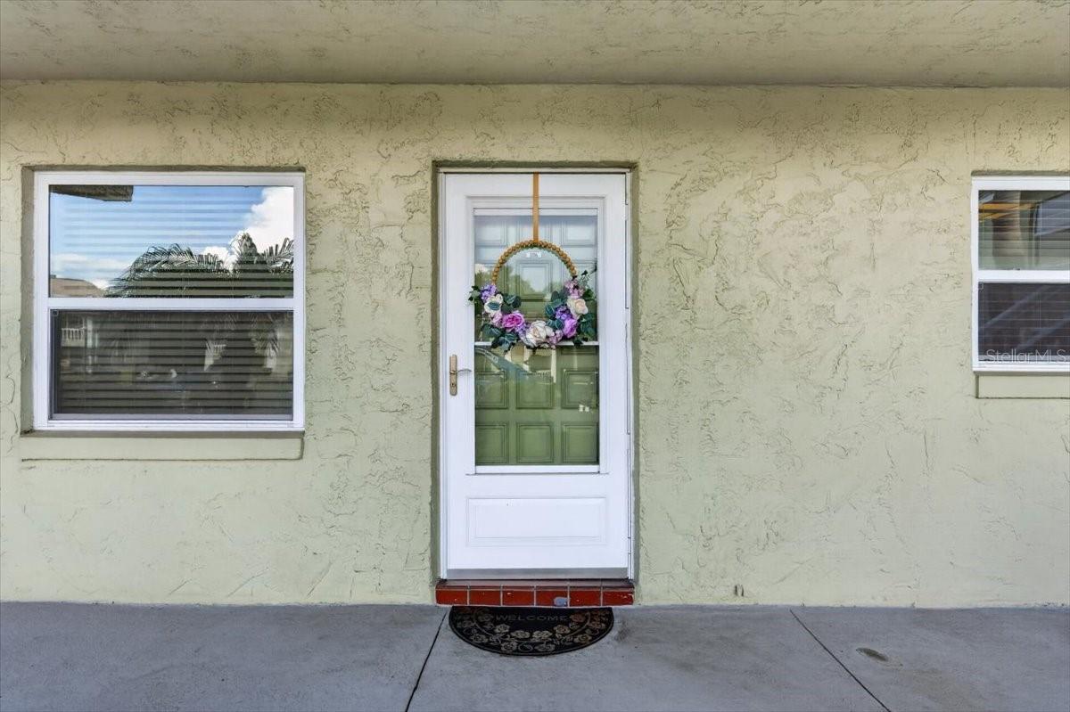 1250 S PINELLAS AVE #306, TARPON SPRINGS, FL, 34689