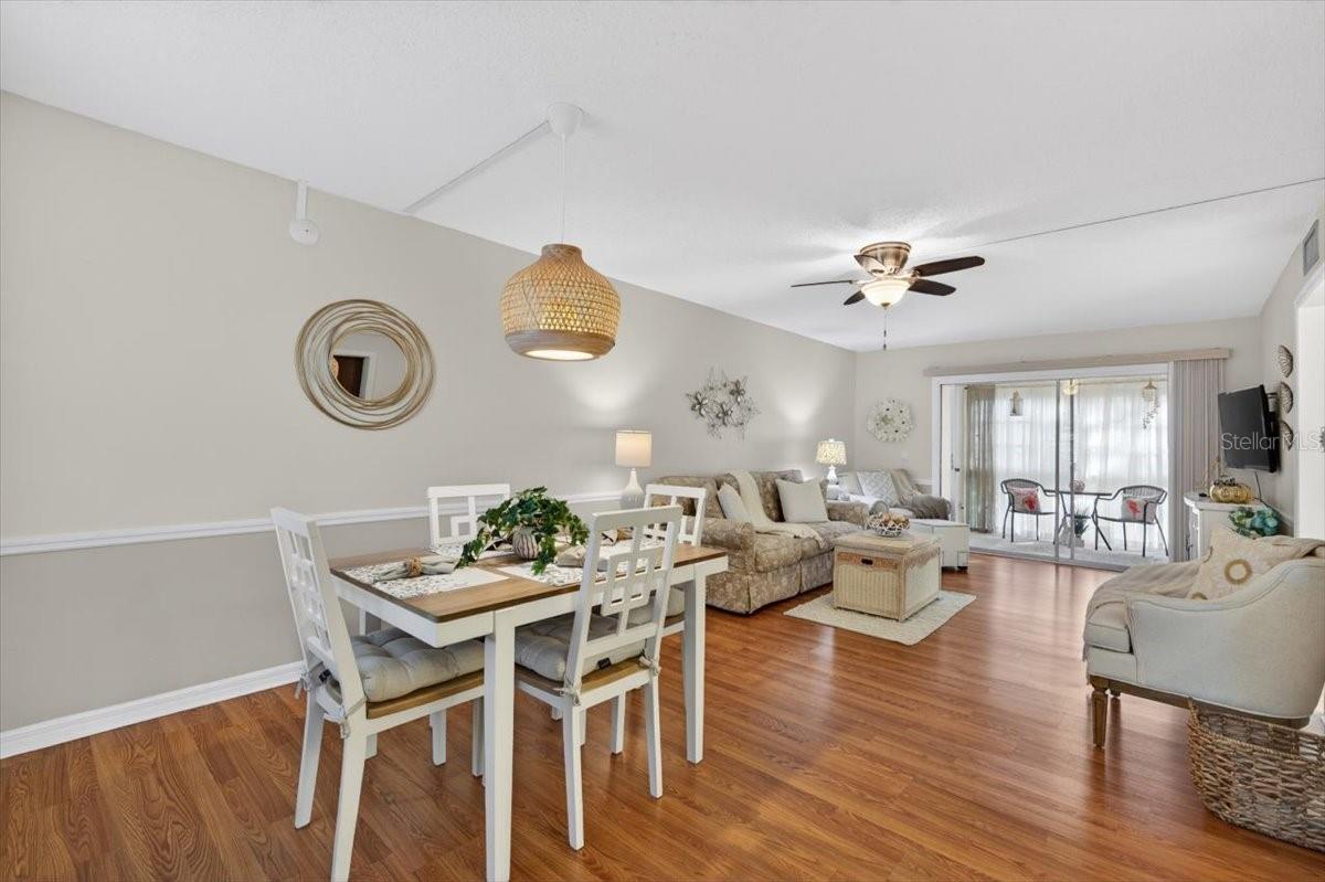 1250 S PINELLAS AVE #306, TARPON SPRINGS, FL, 34689