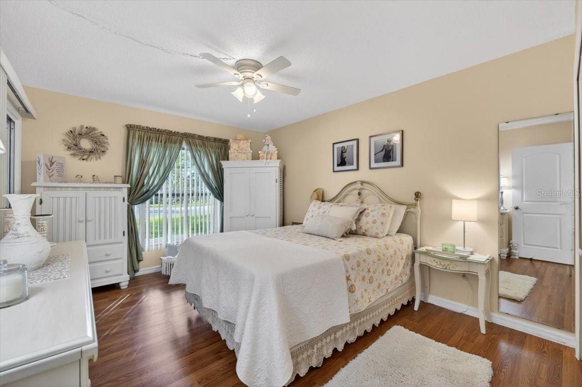 1250 S PINELLAS AVE #306, TARPON SPRINGS, FL, 34689