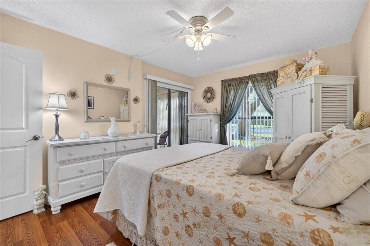1250 S PINELLAS AVE #306, TARPON SPRINGS, FL, 34689