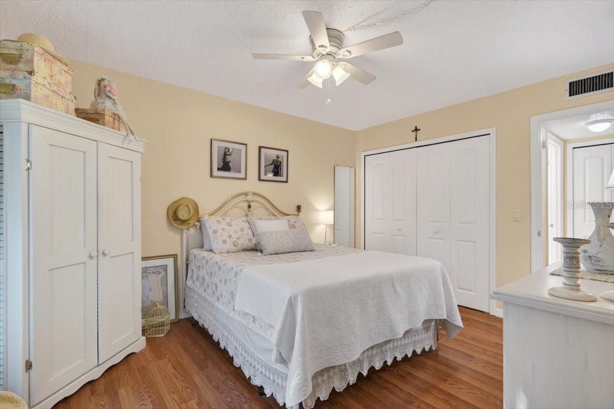 1250 S PINELLAS AVE #306, TARPON SPRINGS, FL, 34689
