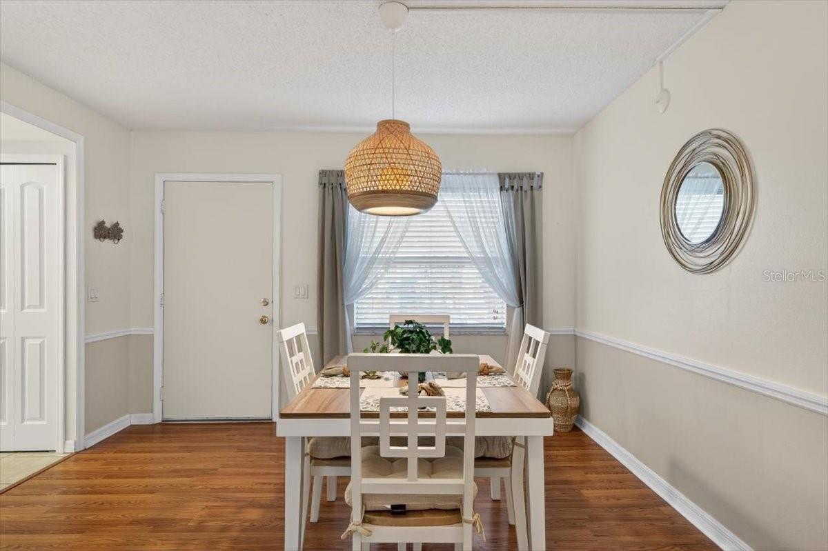 1250 S PINELLAS AVE #306, TARPON SPRINGS, FL, 34689