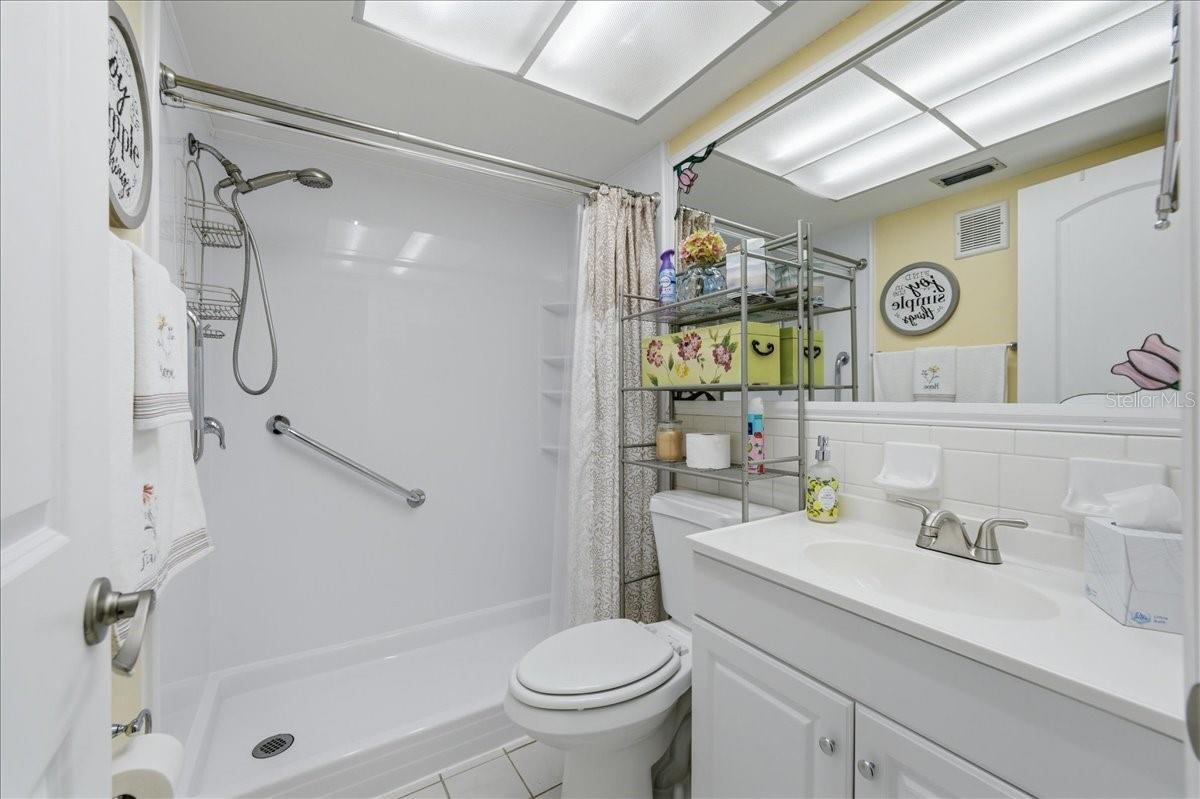 1250 S PINELLAS AVE #306, TARPON SPRINGS, FL, 34689