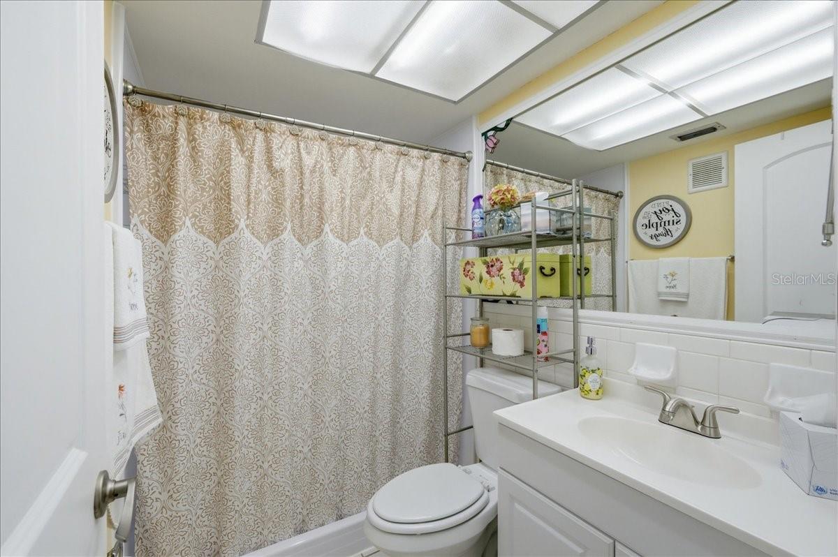 1250 S PINELLAS AVE #306, TARPON SPRINGS, FL, 34689