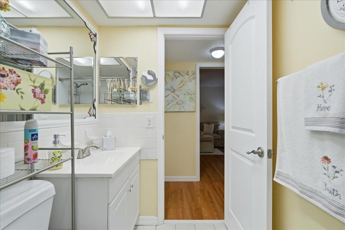 1250 S PINELLAS AVE #306, TARPON SPRINGS, FL, 34689