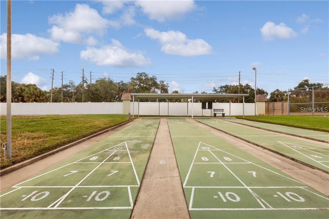 1250 S PINELLAS AVE #306, TARPON SPRINGS, FL, 34689