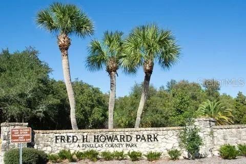 1250 S PINELLAS AVE #306, TARPON SPRINGS, FL, 34689