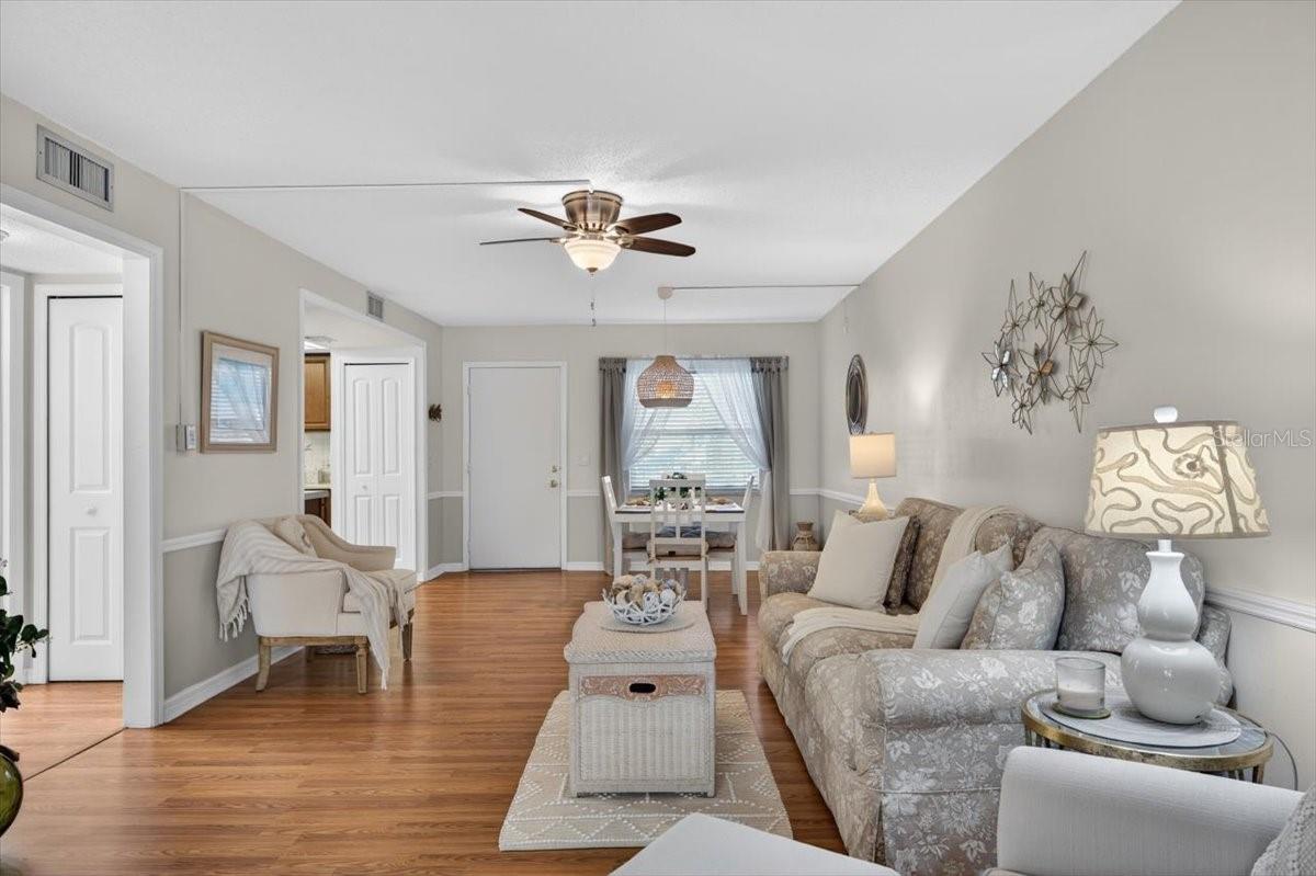 1250 S PINELLAS AVE #306, TARPON SPRINGS, FL, 34689