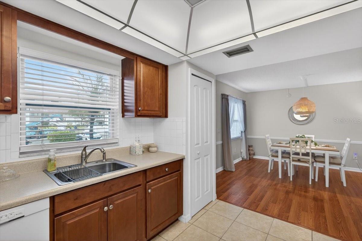 1250 S PINELLAS AVE #306, TARPON SPRINGS, FL, 34689