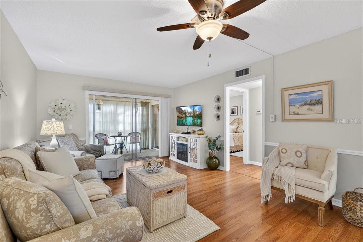 1250 S PINELLAS AVE #306, TARPON SPRINGS, FL, 34689