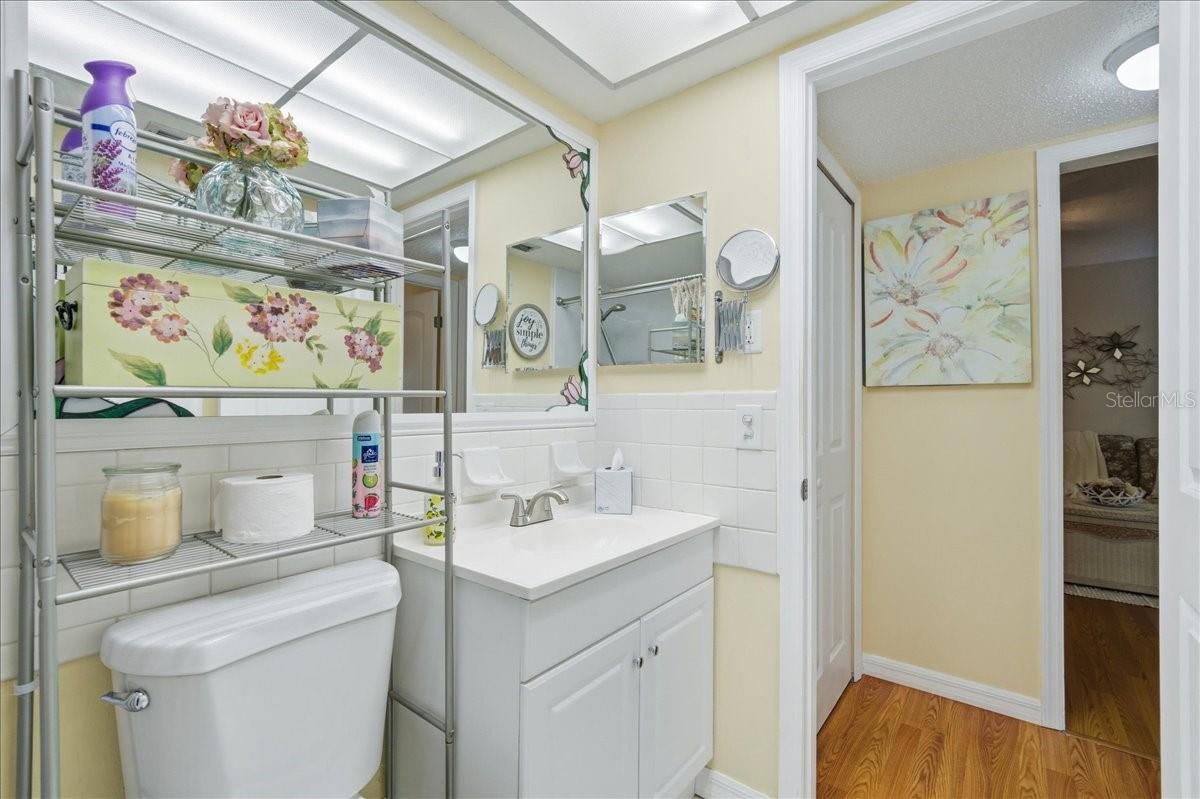 1250 S PINELLAS AVE #306, TARPON SPRINGS, FL, 34689
