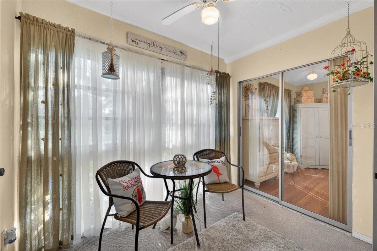 1250 S PINELLAS AVE #306, TARPON SPRINGS, FL, 34689