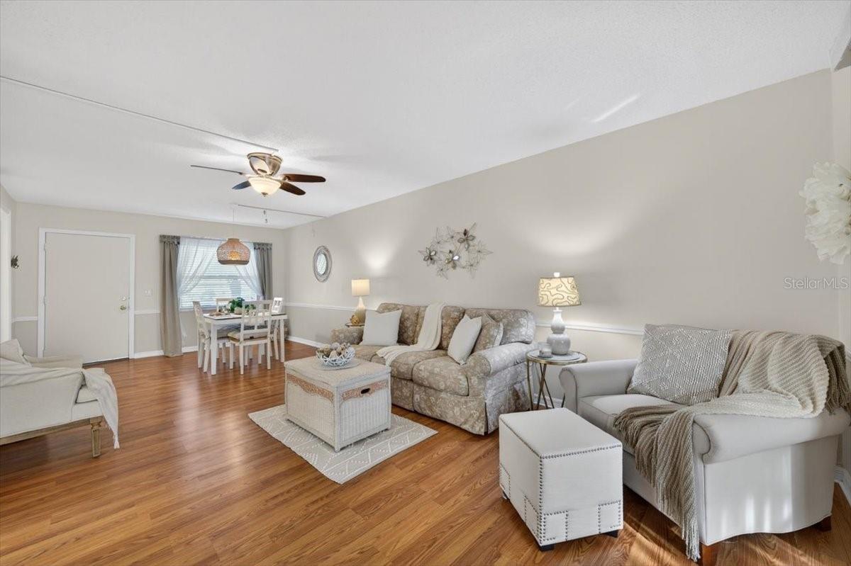 1250 S PINELLAS AVE #306, TARPON SPRINGS, FL, 34689
