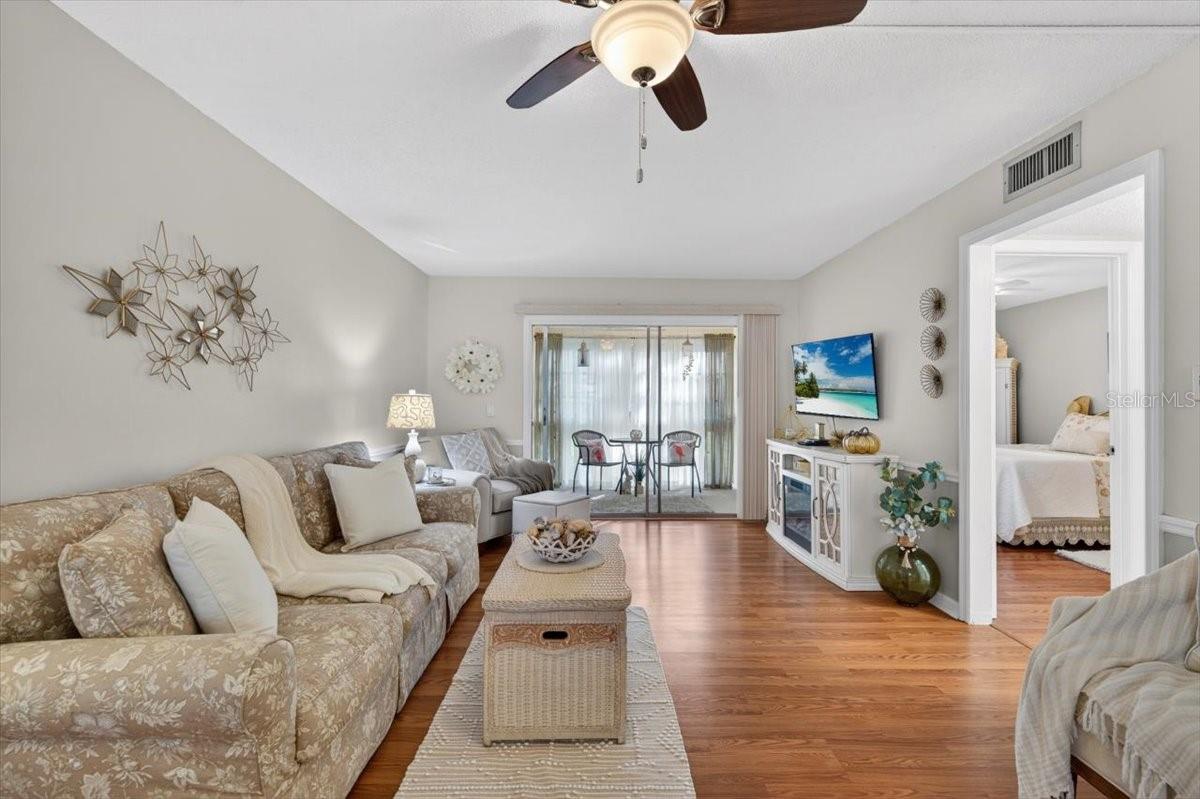 1250 S PINELLAS AVE #306, TARPON SPRINGS, FL, 34689