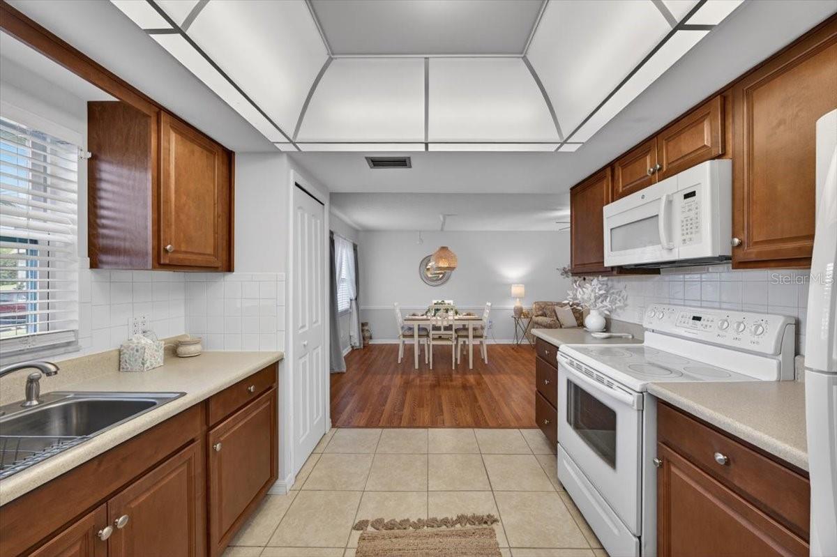 1250 S PINELLAS AVE #306, TARPON SPRINGS, FL, 34689